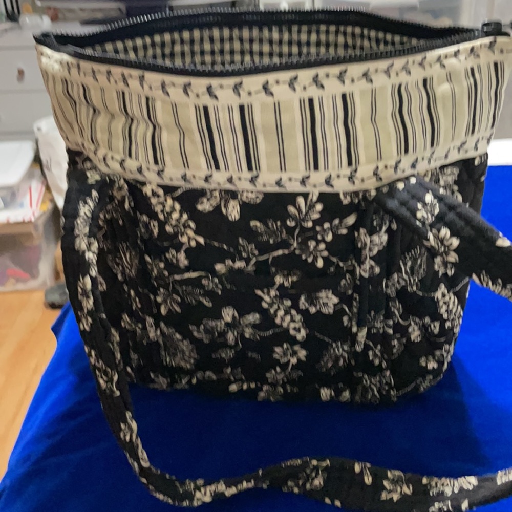 Light purse - Picture 7 of 7